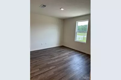 1113 Paulding Ave, Pensacola, FL 32507 - Photo 6