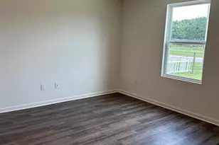 1113 Paulding Ave, Pensacola, FL 32507 - Photo 6