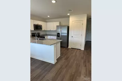 1113 Paulding Ave, Pensacola, FL 32507 - Photo 10