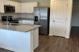 1113 Paulding Ave, Pensacola, FL 32507 - Photo 10