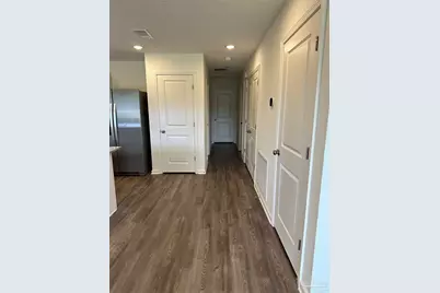 1113 Paulding Ave, Pensacola, FL 32507 - Photo 12