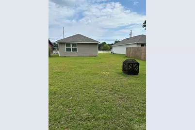 1113 Paulding Ave, Pensacola, FL 32507 - Photo 24