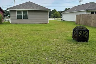 1113 Paulding Ave, Pensacola, FL 32507 - Photo 24