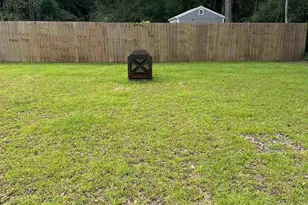 1113 Paulding Ave, Pensacola, FL 32507 - Photo 22