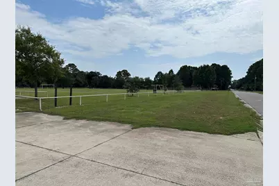 1113 Paulding Ave, Pensacola, FL 32507 - Photo 26