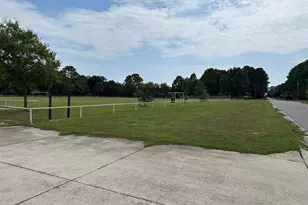 1113 Paulding Ave, Pensacola, FL 32507 - Photo 26