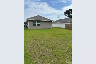 1113 Paulding Ave, Pensacola, FL 32507 - Photo 20