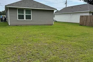 1113 Paulding Ave, Pensacola, FL 32507 - Photo 20