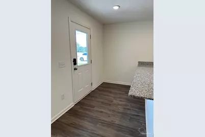 1113 Paulding Ave, Pensacola, FL 32507 - Photo 4