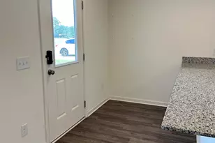 1113 Paulding Ave, Pensacola, FL 32507 - Photo 4