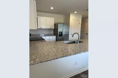 1113 Paulding Ave, Pensacola, FL 32507 - Photo 8