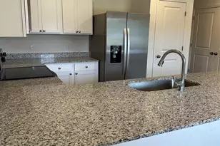 1113 Paulding Ave, Pensacola, FL 32507 - Photo 8
