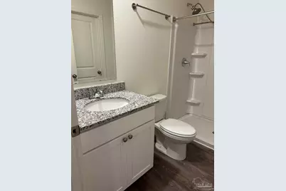 1113 Paulding Ave, Pensacola, FL 32507 - Photo 18