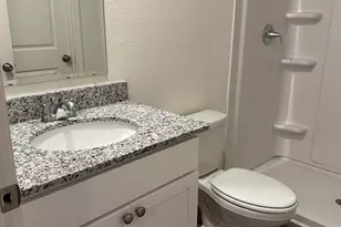 1113 Paulding Ave, Pensacola, FL 32507 - Photo 18