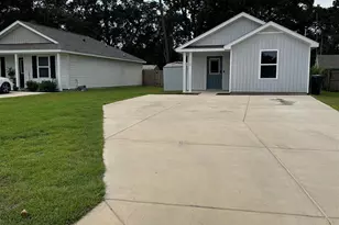 1113 Paulding Ave, Pensacola, FL 32507 - Photo 2