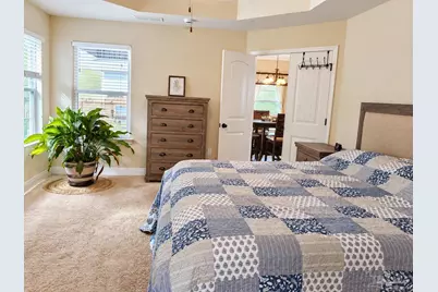 5491 Peach Dr, Pace, FL 32571 - Photo 16