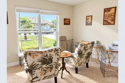 5491 Peach Dr, Pace, FL 32571 - Photo 12