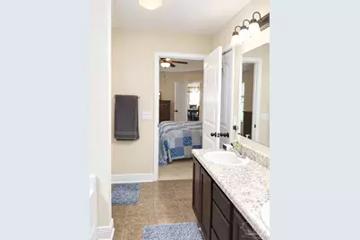 5491 Peach Dr, Pace, FL 32571 - Photo 18