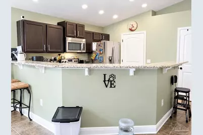 5491 Peach Dr, Pace, FL 32571 - Photo 6