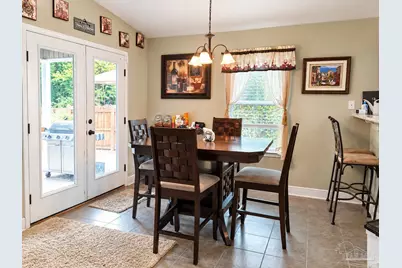 5491 Peach Dr, Pace, FL 32571 - Photo 10