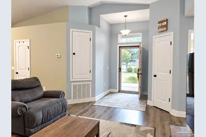 5491 Peach Dr, Pace, FL 32571 - Photo 4