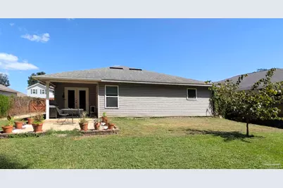 5491 Peach Dr, Pace, FL 32571 - Photo 20