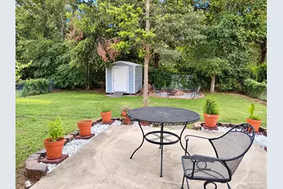 5491 Peach Dr, Pace, FL 32571 - Photo 22