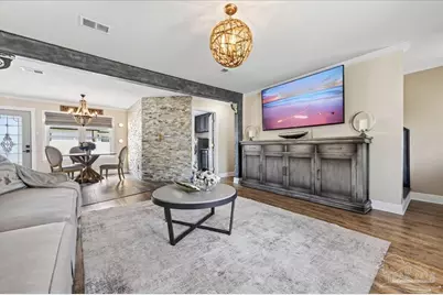 13622 Canal Dr, Pensacola, FL 32507 - Photo 28