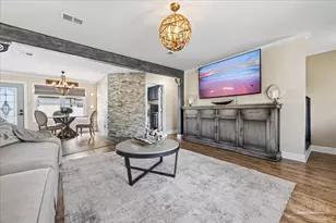 13622 Canal Dr, Pensacola, FL 32507 - Photo 28