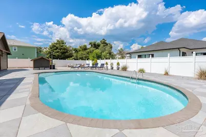13622 Canal Dr, Pensacola, FL 32507 - Photo 14