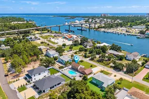 13622 Canal Dr, Pensacola, FL 32507 - Photo 2