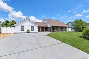 13622 Canal Dr, Pensacola, FL 32507 - Photo 8