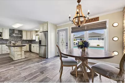 13622 Canal Dr, Pensacola, FL 32507 - Photo 24