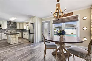 13622 Canal Dr, Pensacola, FL 32507 - Photo 24