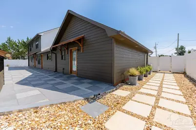 13622 Canal Dr, Pensacola, FL 32507 - Photo 50