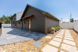 13622 Canal Dr, Pensacola, FL 32507 - Photo 50