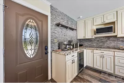 13622 Canal Dr, Pensacola, FL 32507 - Photo 16