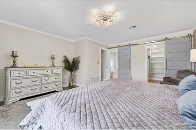 13622 Canal Dr, Pensacola, FL 32507 - Photo 32