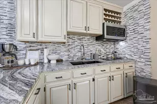 13622 Canal Dr, Pensacola, FL 32507 - Photo 58