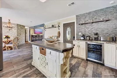 13622 Canal Dr, Pensacola, FL 32507 - Photo 22
