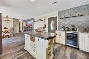 13622 Canal Dr, Pensacola, FL 32507 - Photo 22