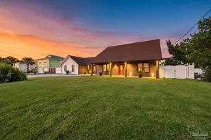 13622 Canal Dr, Pensacola, FL 32507 - Photo 4