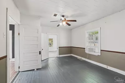 1514 E Bobe St, Pensacola, FL 32503 - Photo 18
