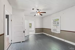 1514 E Bobe St, Pensacola, FL 32503 - Photo 18