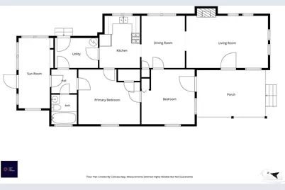 1514 E Bobe St, Pensacola, FL 32503 - Photo 34