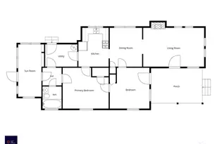 1514 E Bobe St, Pensacola, FL 32503 - Photo 34