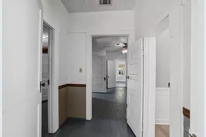 1514 E Bobe St, Pensacola, FL 32503 - Photo 20