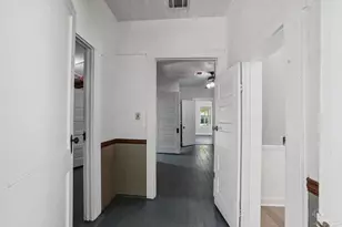 1514 E Bobe St, Pensacola, FL 32503 - Photo 20