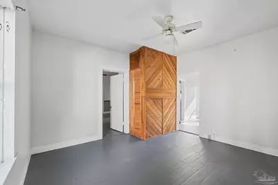 1514 E Bobe St, Pensacola, FL 32503 - Photo 14