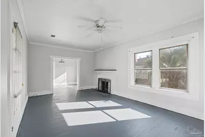 1514 E Bobe St, Pensacola, FL 32503 - Photo 8